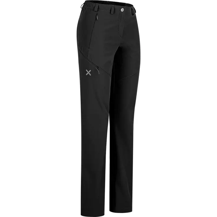 Nohavice Montura Breeze Pants Woman