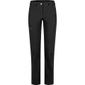 Black 2