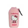 Obal SIGG Neoprene Pouch Hello Kitty 0.4 l