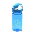 Fľaša Nalgene OTF Kids 0,375L