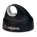 Náhradný uzáver Nalgen N-Gen