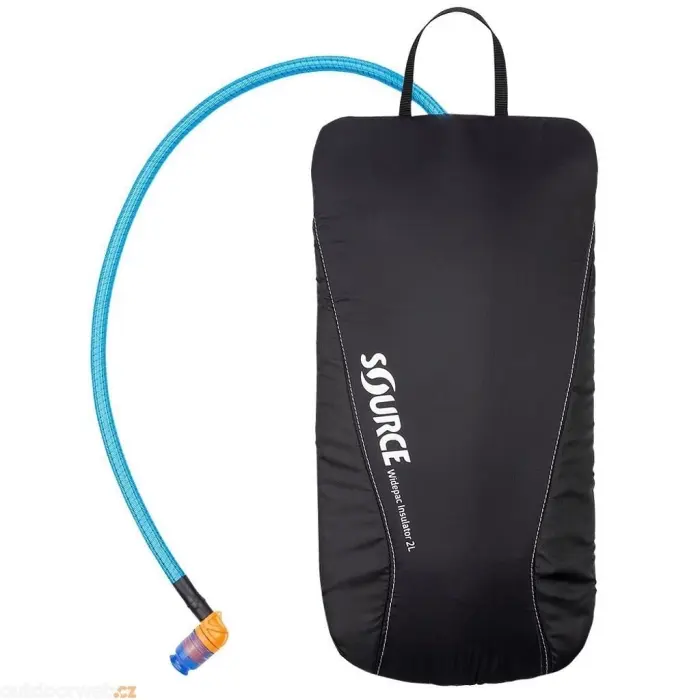 Obal Source Widepac Insulator 2L