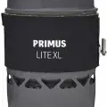 Riad Primus Lite XL Pot 1,0L