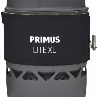 Riad Primus Lite XL Pot 1,0L