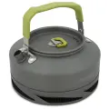 Kanvica Pinguin X-Kettle S 700ml