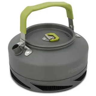 Kanvica Pinguin X-Kettle S 700ml