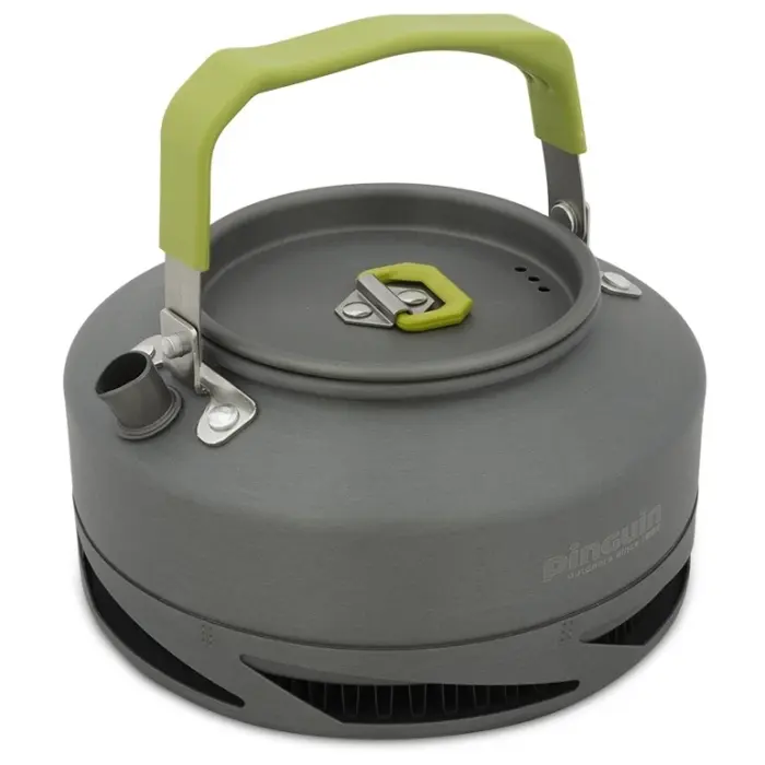 Kanvica Pinguin X-Kettle S 700ml