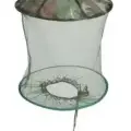 Moskytiéra Ferrino Mesh Cap