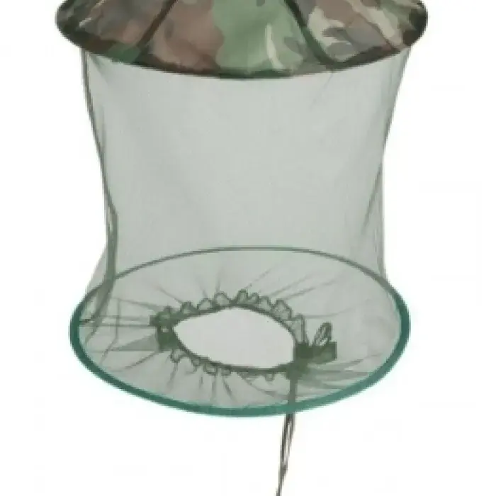 Moskytiéra Ferrino Mesh Cap