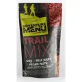 Adventure Menu Trail Mix Beef/Pecan/Goji 50 g