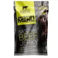 Adventure Menu Hovädzie Jerky 50g