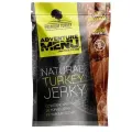 Adventure Menu Morčacie jerky 100g