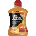Gél NamedSport Totaol Energy Carbo Gel