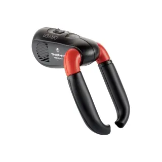 Sušič Therm-ic Dryer V2 (230 V)