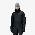 Caviar Black 3