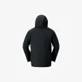 Caviar Black 2