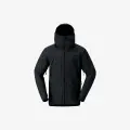 Bunda Norrona More Gore-Tex Jacket