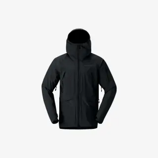 Bunda Norrona More Gore-Tex Jacket