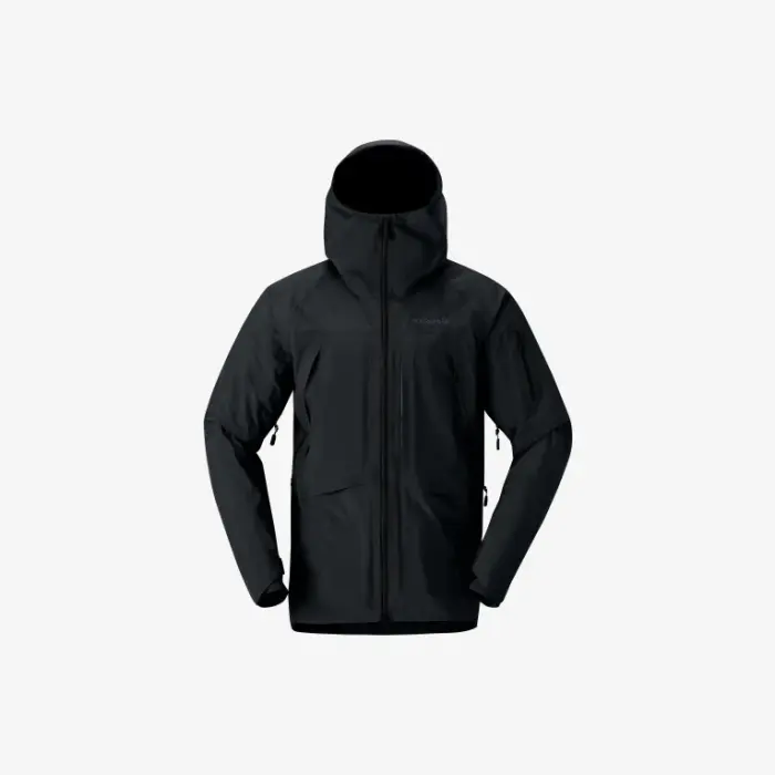 Bunda Norrona More Gore-Tex Jacket