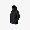 Caviar Black 1