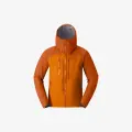 Bunda Norrona Lyngen Gore-tex Jacket