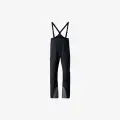 Caviar Black 1