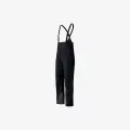 Nohavice Norrona More Gore-Tex Salopette Pant