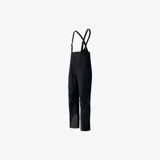 Nohavice Norrona More Gore-Tex Salopette Pant
