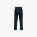 Caviar Black 2