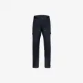 Caviar Black 1