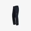Nohavice Norrona Trollveggen Gore-Tex Pro light Pants