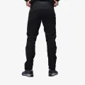 Caviar Black 3