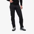 Caviar Black 2
