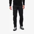 Caviar Black 4
