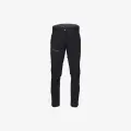 Nohavice Norrona Falketind Flex1 Pants