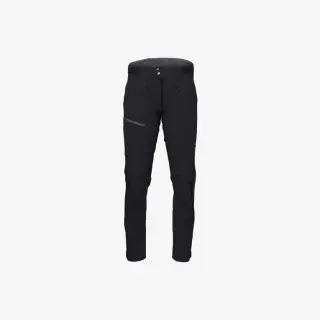 Nohavice Norrona Falketind Flex1 Pants