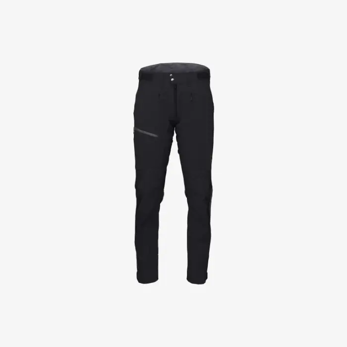 Nohavice Norrona Falketind Flex1 Pants