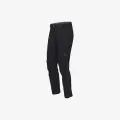Caviar Black 1