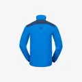 Skydiver 2