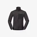Bunda Norrona Trollveggen Warm3 Jacket - Phantom