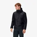 Caviar Black 3