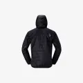 Caviar Black 2