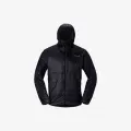 Bunda Norrona Falketind Thermo 40 Zip Hood
