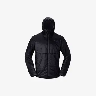 Bunda Norrona Falketind Thermo 40 Zip Hood