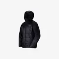 Caviar Black 1