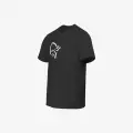 Caviar Black 1