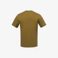Dark Olive 1