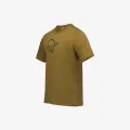 Dark Olive 2