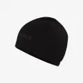Čiapka Norrona Warmwool2 Beanie - Caviar
