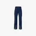 Nohavice Norrona lyngen Gore-Tex Pants Woman